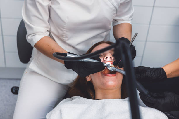 Best Chipped Tooth Repair Near Me  in Ogallala, NE